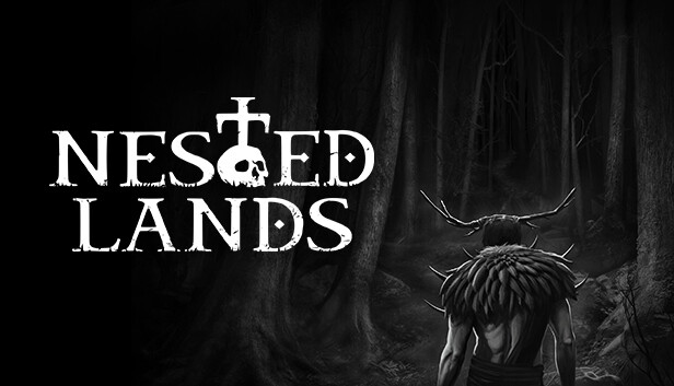 Nested Lands
