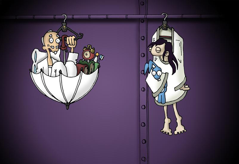 edna-harvey-the-breakout-on-steam