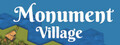 Monument village