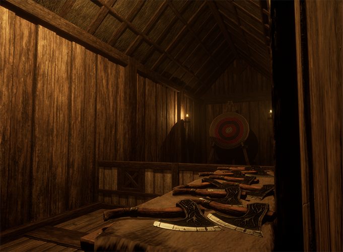 Axes.png?t=1712268020