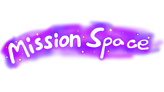 Mission: Space