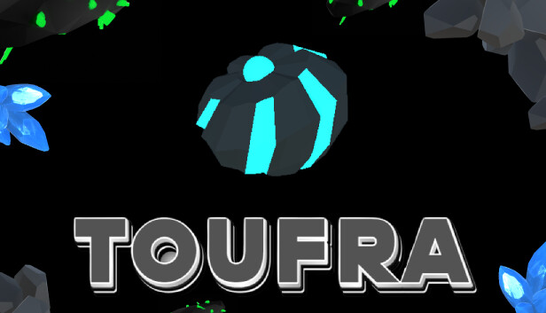 Toufra