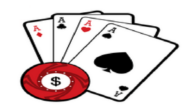 Egyptian Ratslap - Card Game