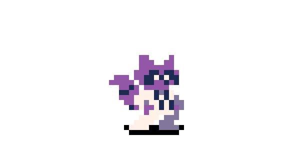 RaccoonGif.gif?t=1701395523