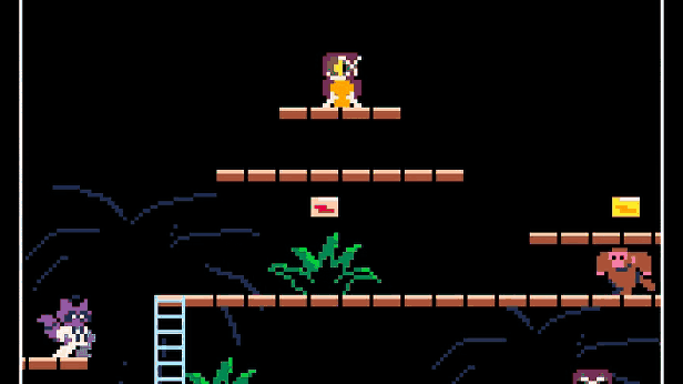 gameplay_1.gif?t=1701395523