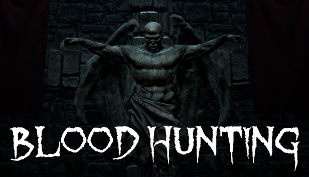 Blood Hunting