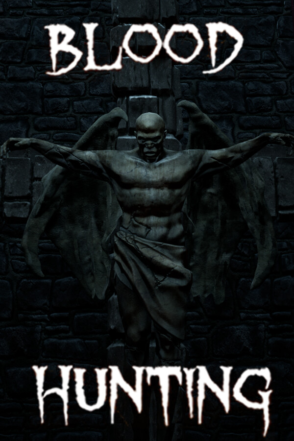 Blood Hunting