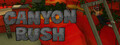 Canyon Rush