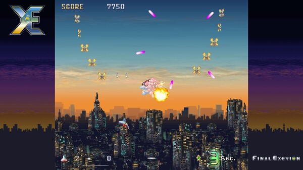 ss_67f5138190a1c4d7bc98d03e5eeb72aef42f002d.600x338.jpg