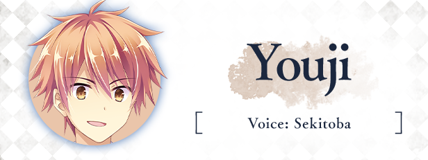 chara07_eng.png?t=1714093175