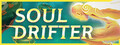 Soul Drifter