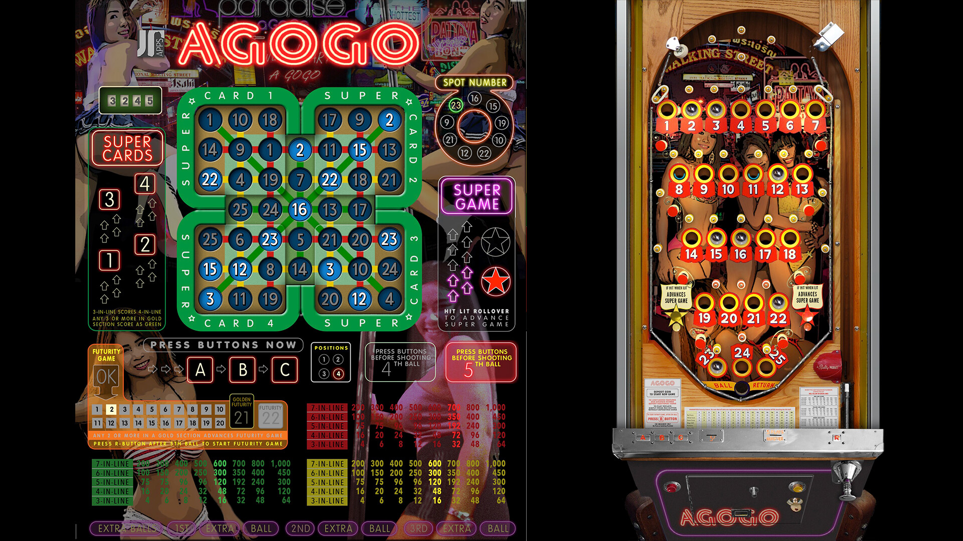 pinball games online play pinball games online play