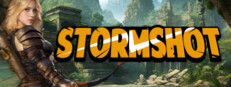 Stormshot