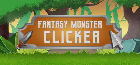 30+ games like Kiwi Clicker - SteamPeek