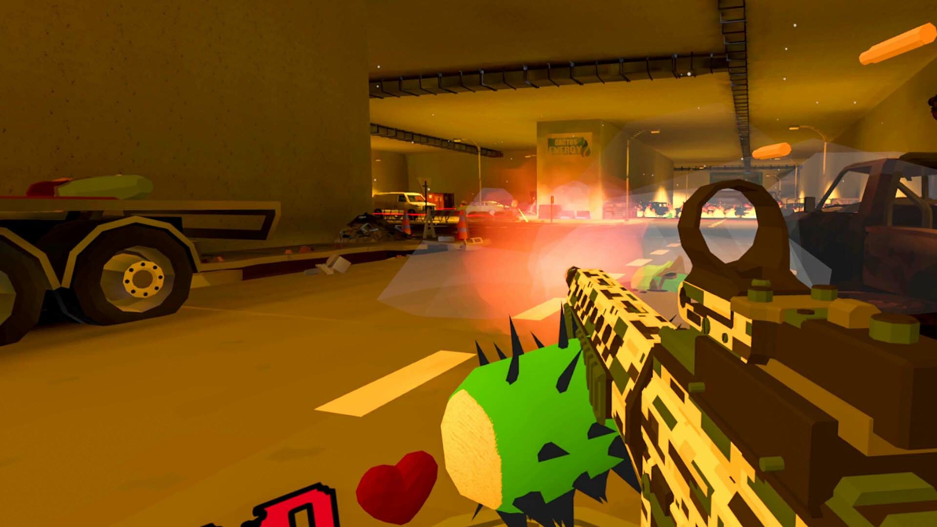 Oculus Quest 游戏《仙人掌牛仔 – 沙漠战争》Cactus Cowboy – Desert Warfare ss_ab5b6bd319c3b30bbff96ab4b830828d969f7ea8.1920x1080.jpg