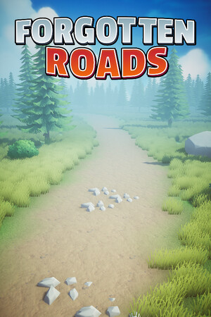 721dfd8f-45e5-a503-da63-200491821fb3