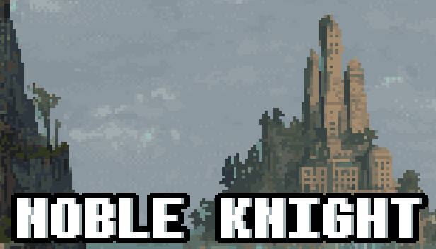 Green Stuff World - Noble Knight Games