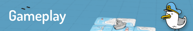 description_header_01_en.png?t=1701345756