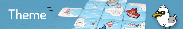 description_header_02_en.png?t=1701352293