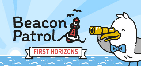 Beacon Patrol: First Horizons