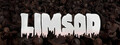 Game 2555030