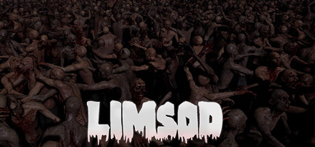 Limsod Cover Image