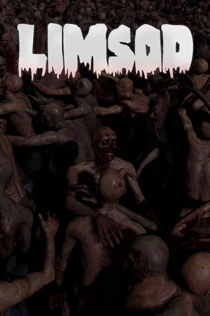 Limsod cover art