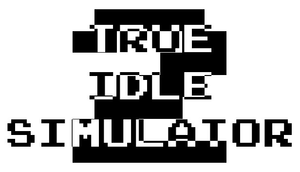 TIS2 - True Idle Simulator 2