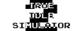 TIS 2 - True Idle Simulator 2