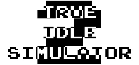 TIS2 - True Idle Simulator 2