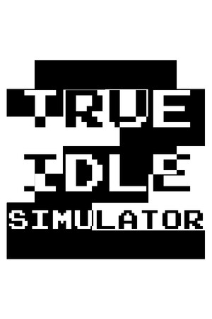 TIS 2 - True Idle Simulator 2 cover art