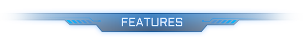 description_banner_OM_features4.png?t=1713536791