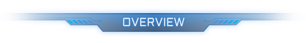 description_banner_OM_overview4.png?t=1713536791