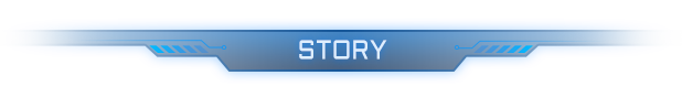 description_banner_OM_story4.png?t=1713536791