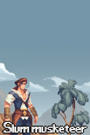 b83e2d9c-42dc-5eb0-9fc8-5404a9679f4c