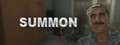 Summon