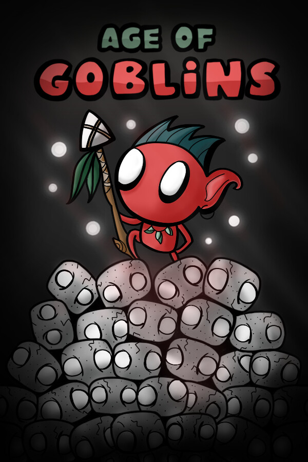 Age of Goblins