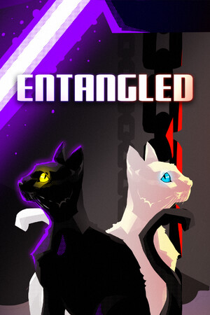 Entangled Demo