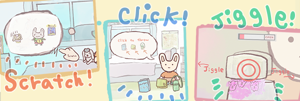 Info3-4.png?t=1708646889