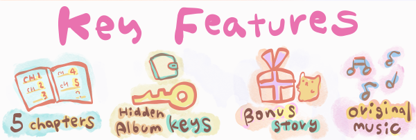 Info4-4.png?t=1708646889
