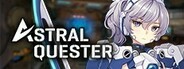 Astral Quester