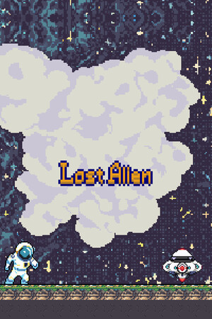 494f2ce6-fc78-da7a-db20-10302515b369