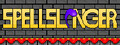 Spellslinger