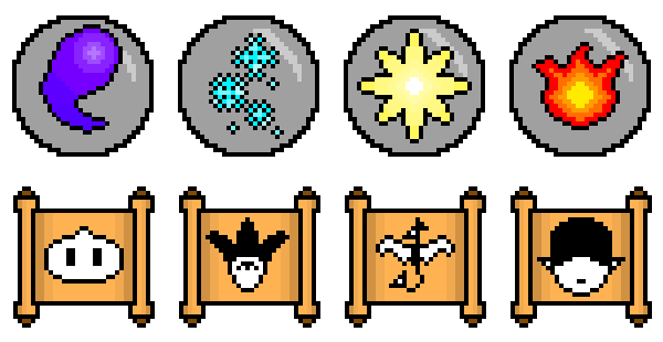 StoreTraits.png?t=1705044327