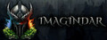 Imagindar