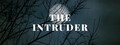 The Intruder