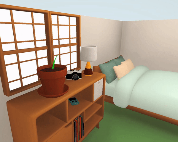 ezgif-4-3955b6ae91.gif?t=1714147247