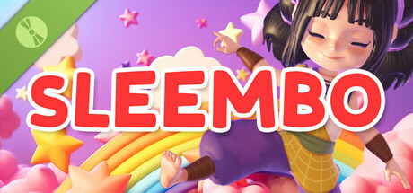 Sleembo Demo