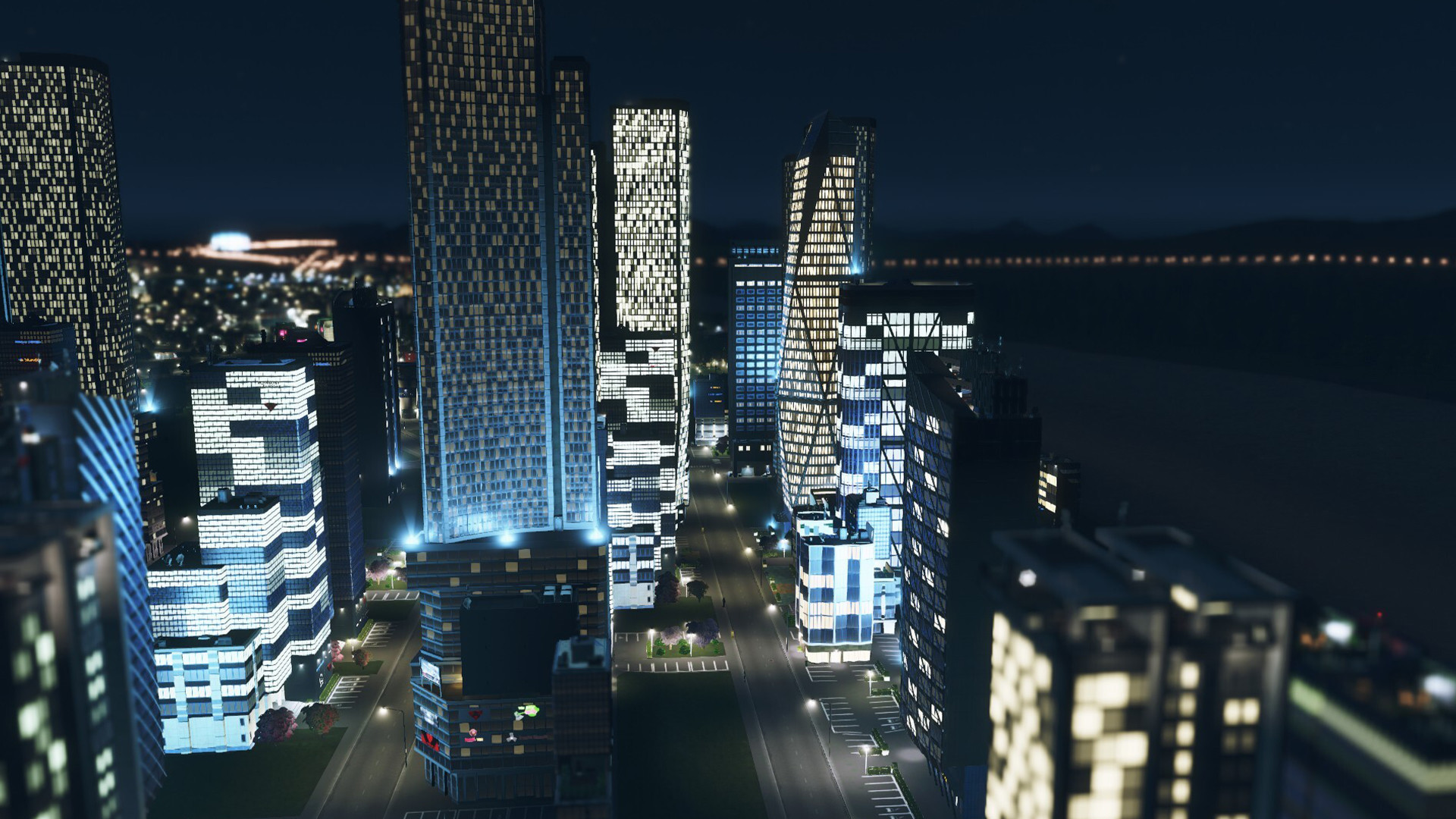 Cities Skyline kann nicht installiert werden? (PC, Computerspiele, Steam)