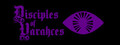 Disciples of Varahces